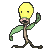 :ss/bellsprout: