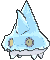 :swsh/bergmite: