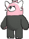 :ss/Bewear:
