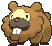:ss/bidoof: