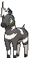 :Ss/Blitzle: