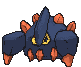 boldore.gif.m.1746645700