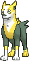 :sv/boltund: