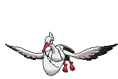 :swsh/bombirdier: