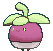 :swsh/bounsweet:
