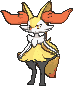 :ss/braixen: