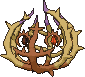 :ss/Brambleghast: