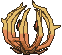 :swsh/bramblin: