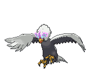 :ss/Braviary-Hisui: