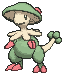 :sv/breloom: