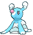 :swsh/brionne: