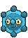 :ss/bronzor: