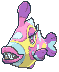:swsh/bruxish: