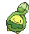 :sv/budew: