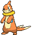 :sm/buizel: