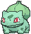 :ss/bulbasaur: