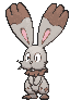 :swsh/bunnelby: