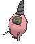 :sv/burmy-trash: