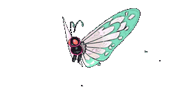 :ss/butterfree-gmax: