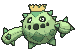:sm/cacnea: