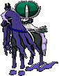 :ss/Calyrex-Shadow:
