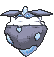 :ss/carbink: