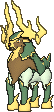 :ss/caribolt: