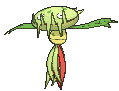 :swsh/carnivine: