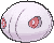 :sv/Cascoon:
