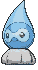 :sv/Castform-Rainy: