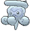 :sm/castform-snowy: