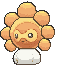 :sv/Castform-Sunny: