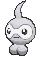 :ss/castform:
