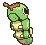 :swsh/caterpie: