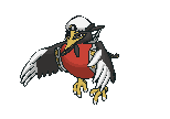 :ss/cawmodore: