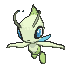 :ss/Celebi: