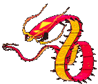 :ss/centiskorch-gmax: