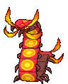 :swsh/centiskorch: