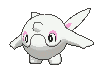 :sv/cetoddle: