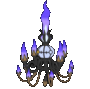 :champions/chandelure-mega: