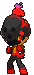 :sv/charcadet: