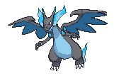 :sm/charizard-mega-x: