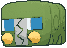 :sv/charjabug: