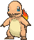 :sv/charmander:
