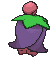 :swsh/cherrim: