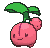 :sm/cherubi: