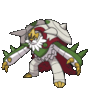 :sv/chesnaught-mega: