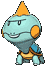 :ss/chewtle: