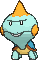 :ss/chewtle: