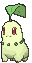 :sm/chikorita: